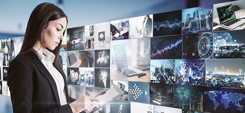 video-wall-management-min image